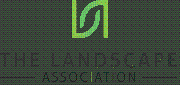 The Landscape Association Logo